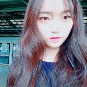 seongju9