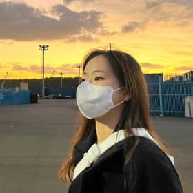 악개1호