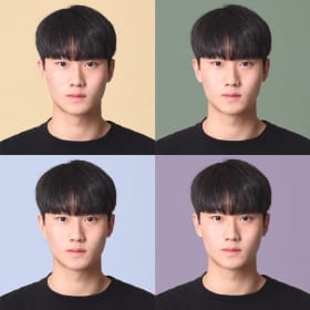 써냐
