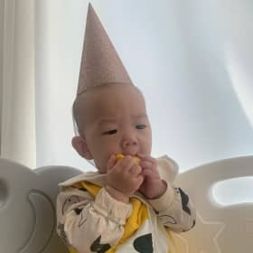 로운맘