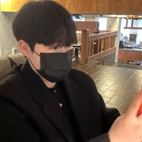 비보잉