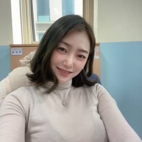 지롱언니