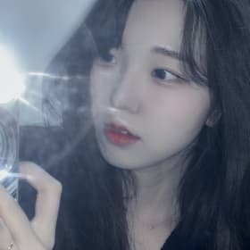 로린
