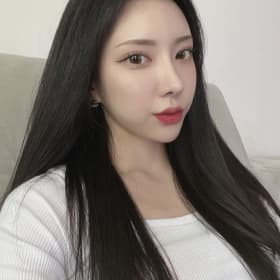 하우맘