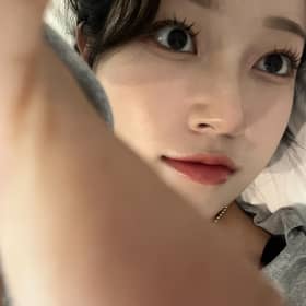 지렁이지렁