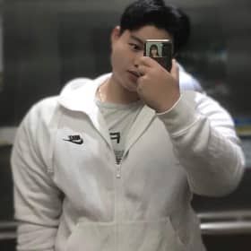 현뚜얌