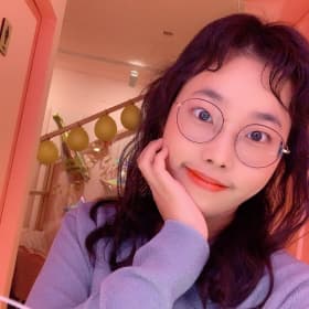 별리
