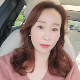 해이나