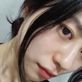 문라잇