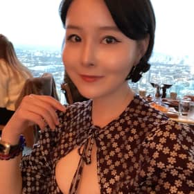 별경