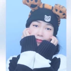 햄고기