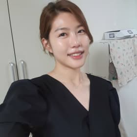또소니