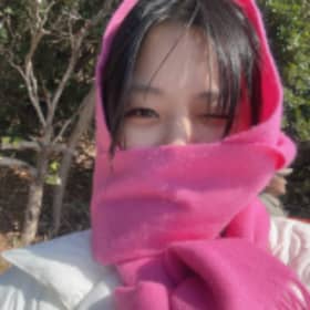 촐랑이