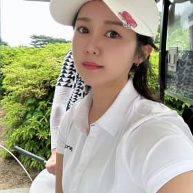 셈싱이
