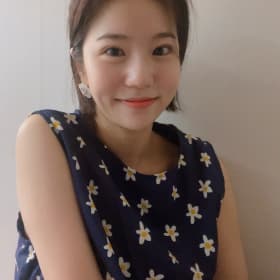 카리나