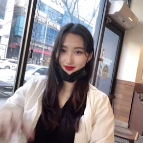 구씨