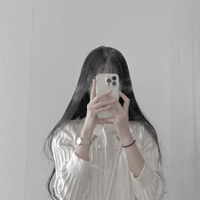 유녜ᰔᩚ