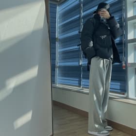 세이준