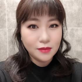 라니씨