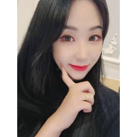 오쭈