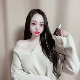 란란