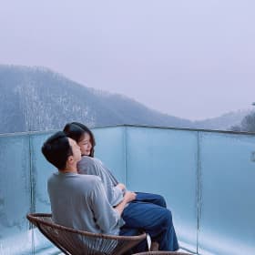 꼬야미오