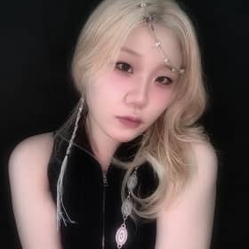 연yeon
