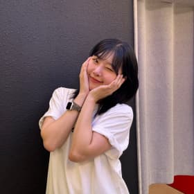 블로거해해