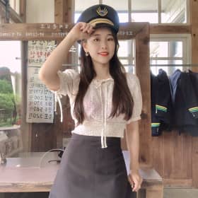 헤니1225