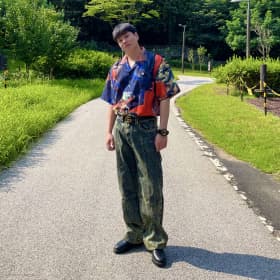 이무기