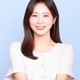 낭만잰이