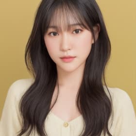 황조롱이