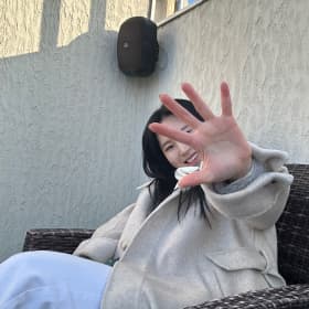 쪼쪼쫑
