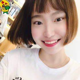 oksusu96