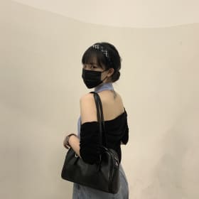 고양이님7