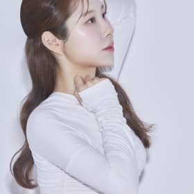 은칭