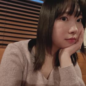 소복한멧돼지