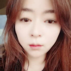 잘나가는언니야