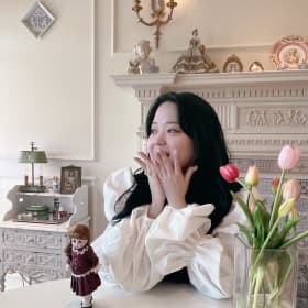 공듀공듀