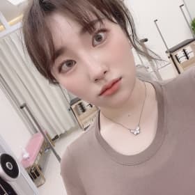 ghu