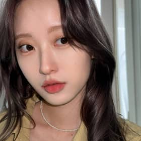 복숭이