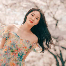 해인2