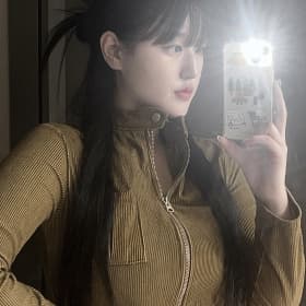 임채