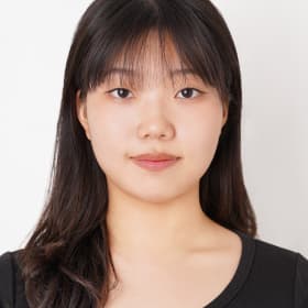 노란풍뎅이