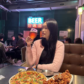 하영데이