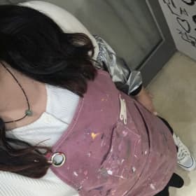 진심이라옹