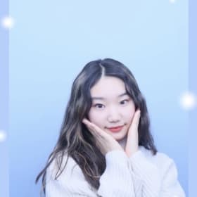 민징이