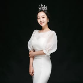 솔솔솔e