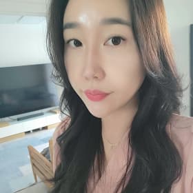 펄언니