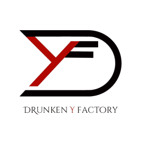 드렁큰Y